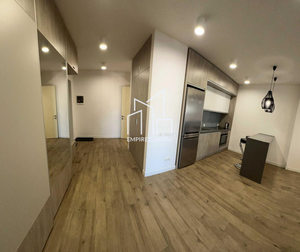 Оренда Квартира 2-кімнатна, 8/13 поверх на вул. Липинського Вячеслава Львів - фото 6