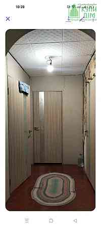 Продам будинок, с. Соколівське м. Кропивницький. Кропивницький