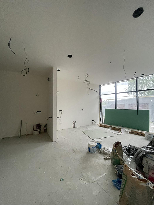 Продаж Квартира на улица Липинського Вячеслава 27 Львов - изображение 7