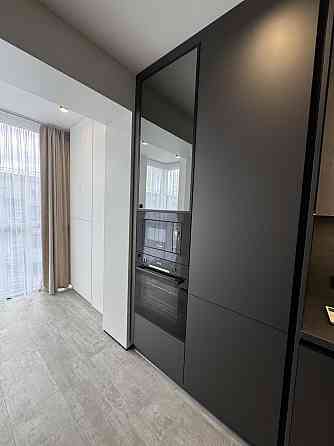 Продаж Квартира 2-кімнатна, 4/11 поверх на вул. Велика Бердичівська Житомир