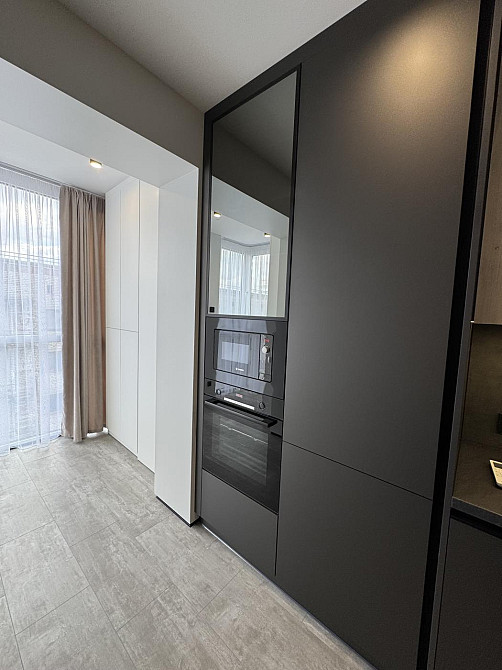 Продаж Квартира 2-кімнатна, 4/11 поверх на вул. Велика Бердичівська Житомир - фото 4