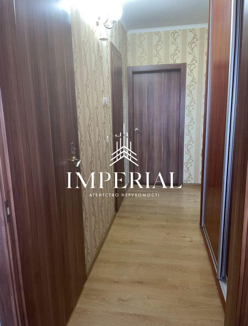 Продаж 3к Квартира 98 кв.м Милославська вул. Киев - изображение 10