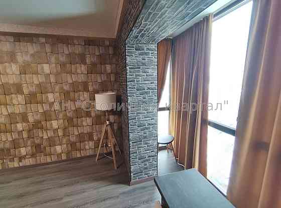 Продаж Будинок 2-кімнатний на Донця Михайла вул., 21А Kiev