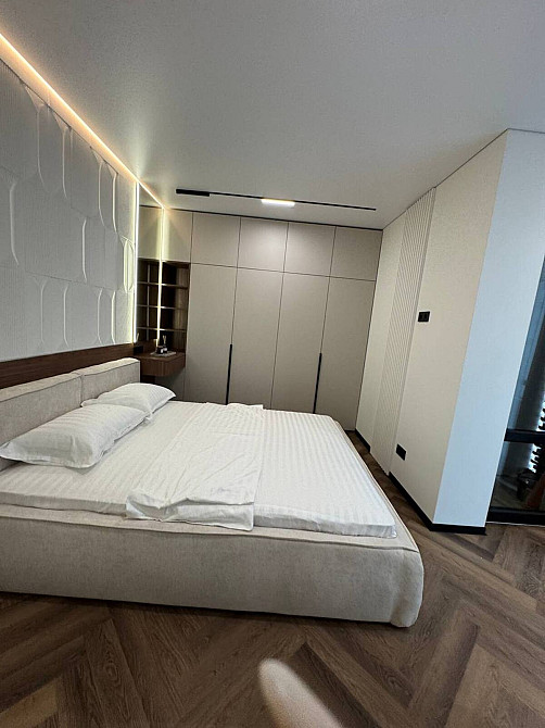 Продаж Квартира 1-кімнатна на вул. Ленкавського Ивано-Франковск - изображение 16