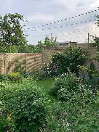 Продаж Будинок на Уманская ул. Дніпро