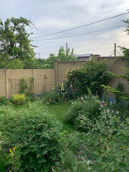 Продаж Будинок на Уманская ул. Дніпро - фото 5