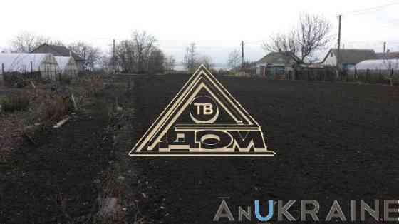 Продаж земельної ділянки 17 соток на ул. Богдана Хмельницького, 53 Надлиманське