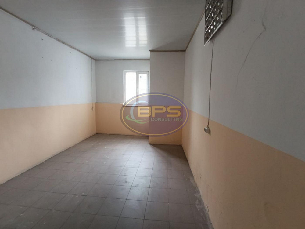 Оренда складське приміщення на вул. Йоганна Гена приміщень - 2, поверх - 1/1 Одеса - фото 11