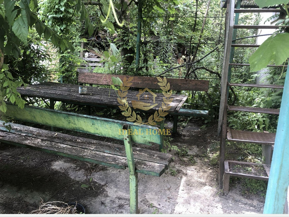 Продаж Будинок 3-кімнатний на Пироговская ул., 22 Khotiv - photo 15