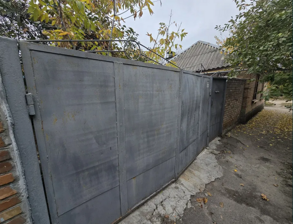 Продам будинок на Новомиколаївці. Кропивницький - фото 8