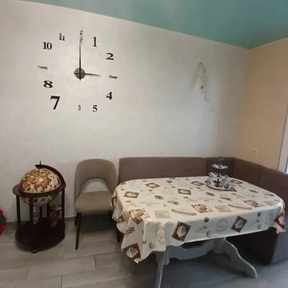 Продаж Квартира 2-кімнатна, 3/12 поверх на вул. Височана Івано-Франківськ - фото 14