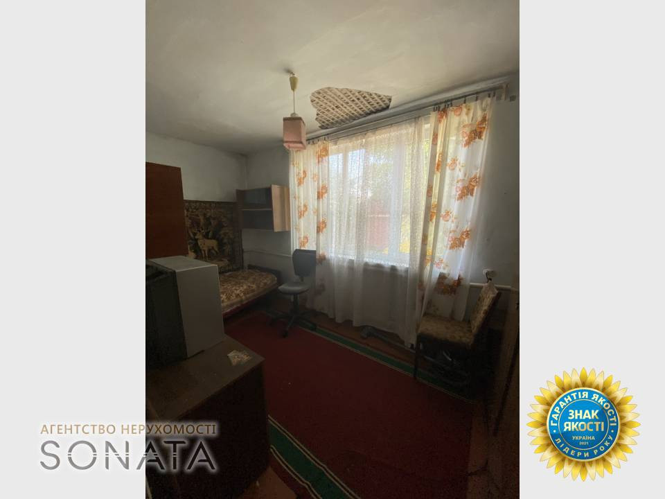 Продаж Будинок 3-кімнатний на пер Курортний, 14 Черкаси - фото 7