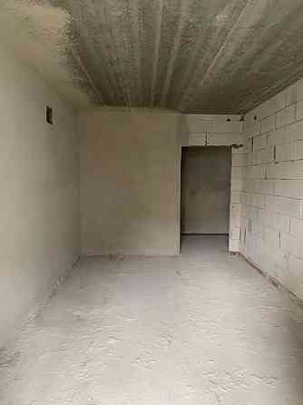 Продаж Квартира 1-кімнатна, 7/14 поверх на вул. Домбровського Zhytomyr