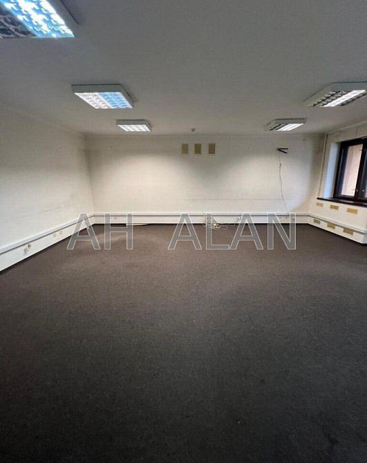 Оренда Будинок 3-кімнатний на Січових Стрільців вул., 59А Київ - фото 1