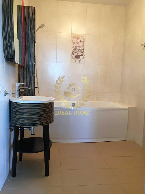 Продаж Квартира 4-кімнатна, 14/15 поверх на Кадетский Гай ул., 6 Киев - изображение 16