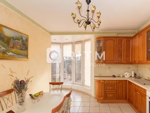 Продаж 2к Квартира 61.5 кв.м Парковий проїзд 10В Чернівці - фото 8