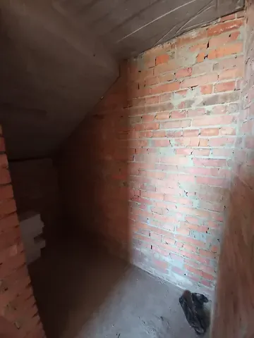 Продажа 2-этажный   117 кв.м 4 комн. на Сонячна вулиця  - изображение 4