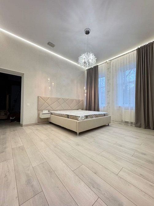 Продаж Квартира 3-кімнатна, 2/2 поверх на Гоголя вул., 77 Кропивницький - фото 9