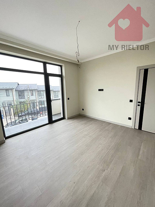 Продаж 3-поверховий Будинок  117 кв.м   Uzhhorod - photo 14