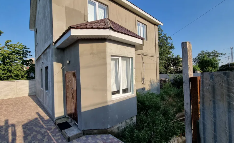 Продам 2-х этажный дом с ремонтом на п.Котовского Одеса - фото 18