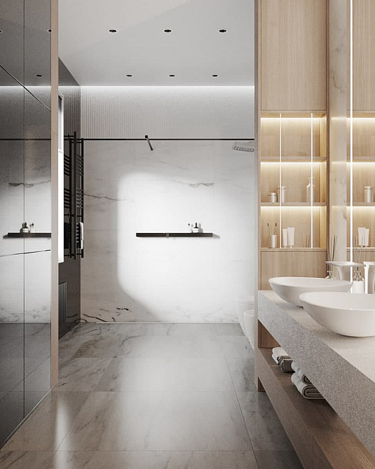 Продаж Будинок на вул. Центральна Одесса - изображение 20