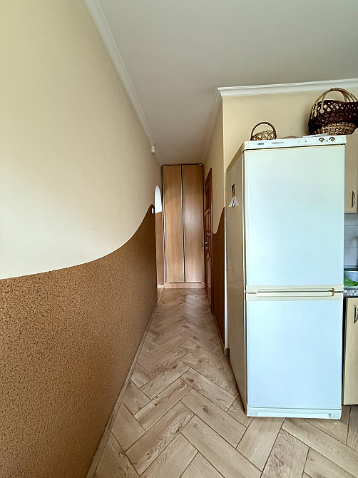 Продаж Квартира на улица Вашингтона Джорджа 17 L'viv - photo 3