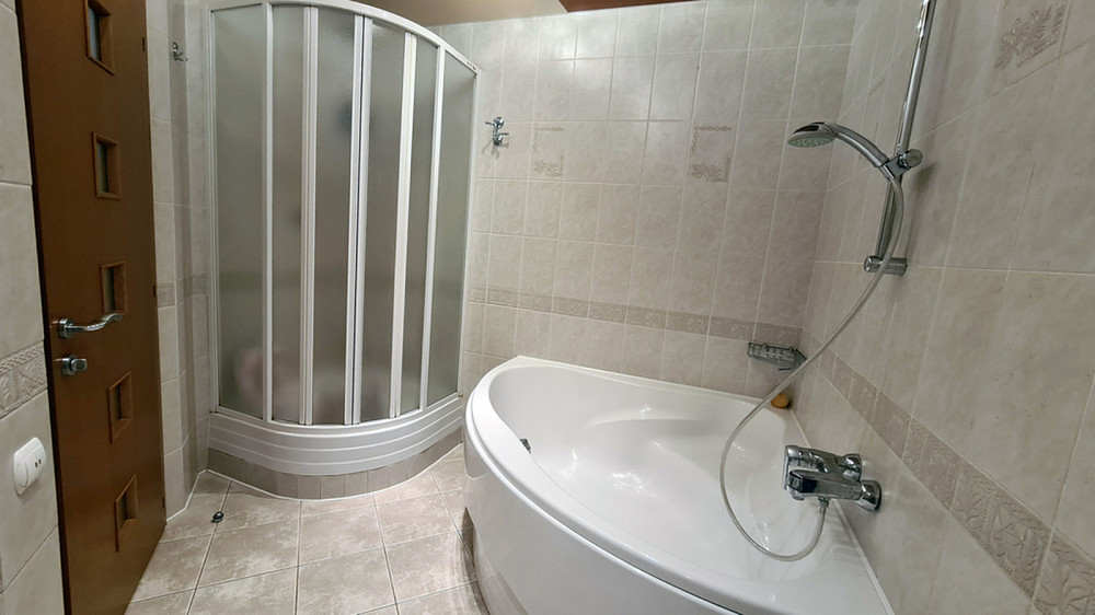 Продаж Квартира 5-кімнатна, 5/10 поверх на Высоцкого ул., 2 Дніпро - фото 19