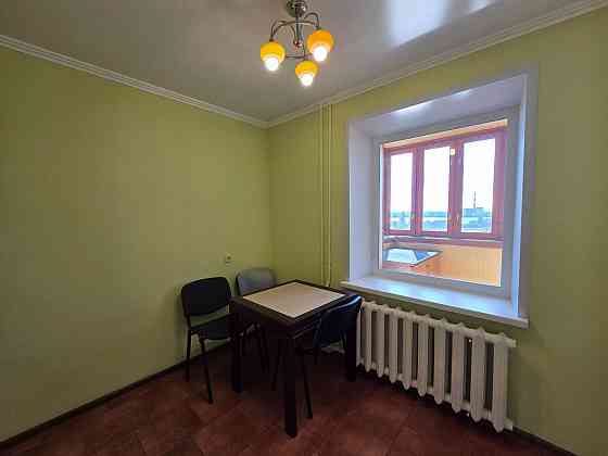 Оренда Квартира 2-кімнатна, 7/26 поверх на вул. Братства Тарасівців, 12/37 Kiev