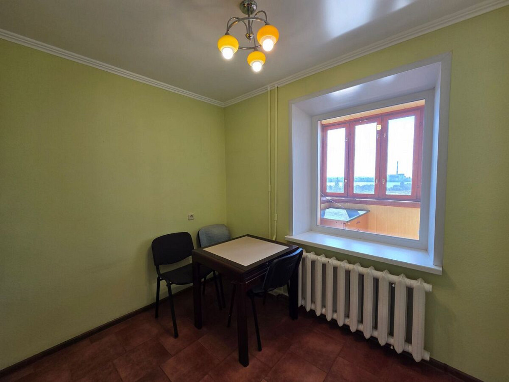 Оренда Квартира 2-кімнатна, 7/26 поверх на вул. Братства Тарасівців, 12/37 Kiev - photo 4