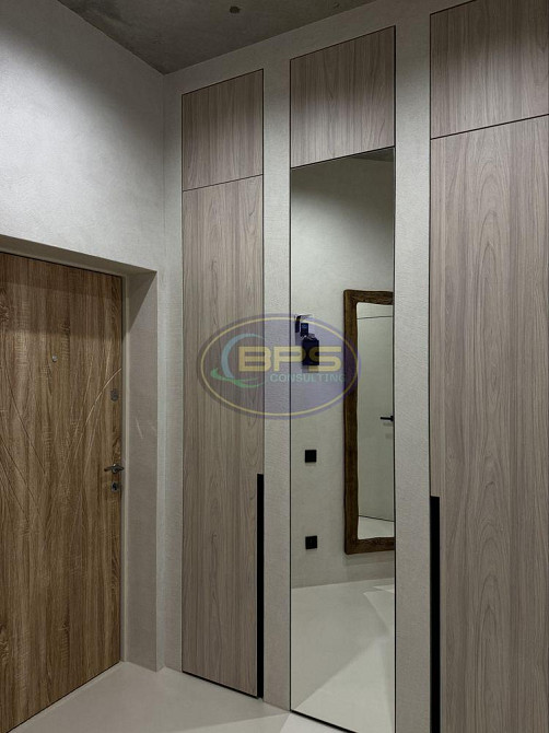 Продаж Квартира 2-кімнатна, 3/8 поверх на вул. Дача Ковалевського Odessa - photo 18