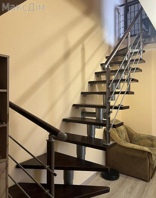 Продаж Будинок 3-кімнатний на вул. Чайковського Ternopil' - photo 12