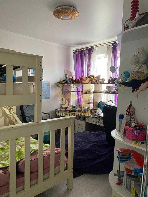 Продам дом Гостомель, Вишнева вул. Гостомель - фото 14