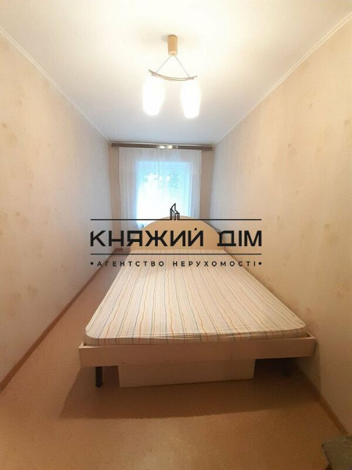 Оренда 2-кімнатної квартири, м. Нивки, м. Святошино. № 11189257 Київ - фото 19