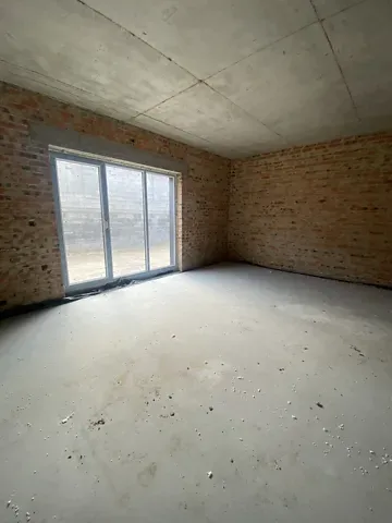 Продаж 2-поверховий   120 кв.м 4 кімн. на Кулика і Гудачека (Макарова) вулиця Рівне - фото 7