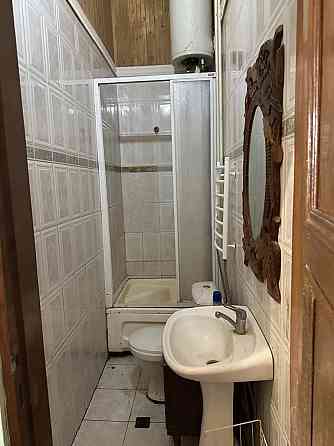 Оренда Квартира 1-кімнатна, 2/3 поверх Київ