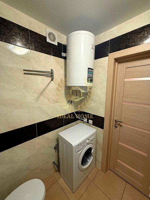 Купівля 1кімнатної квартири на Осокорках Київ - фото 11