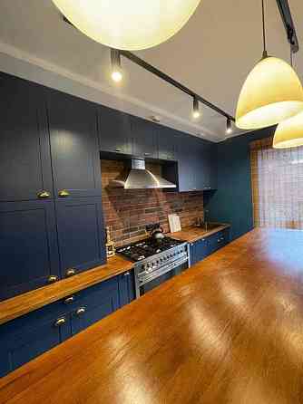 Продаж Будинок 4-кімнатний на вул. Яворницького Рудне