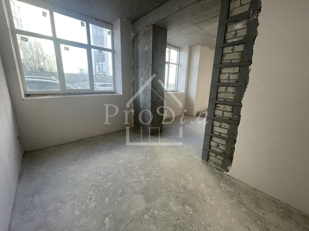 Продаж торгове приміщення на Івана Богуна, 1 поверх - 1/11  - фото 9