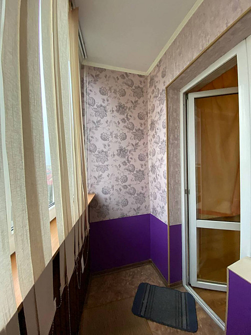 Продаж Квартира 3-кімнатна, 5/6 поверх на Тролейбусна, 28 Івано-Франківськ - фото 6