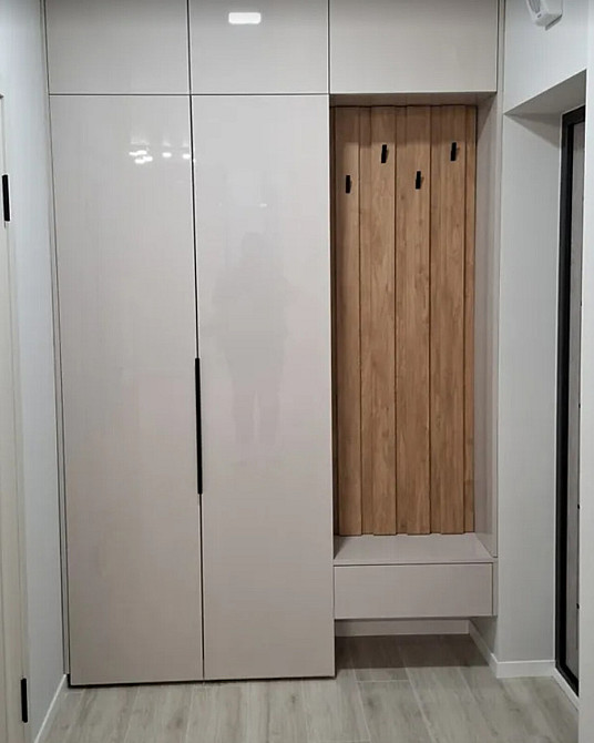 Продаж 1к квартири 34 кв. м на вул. Львівська Тернопіль - фото 11