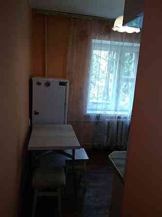 Продаж Квартира 1-кімнатна, 2/5 поверх на Фортечний тупик вул., д. 6/8 Київ