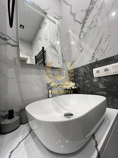 Продаж квартири в ЖК Нова Аглія Kiev - photo 7