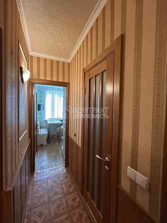 Оренда Квартира 2-кімнатна, 9/9 поверх на вул. Героїв Праці Харьков