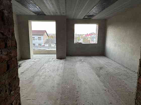 Продаж Квартира 1-кімнатна, 2/10 поверх на Княгинин Івано-Франківськ