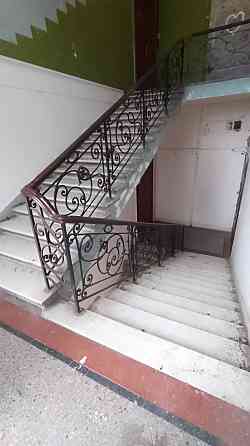 Продам комнату с ремонтом, Горсад, Елисаветинская / Преображенская Одесса