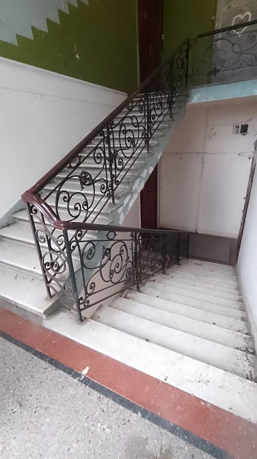 Продам комнату с ремонтом, Горсад, Елисаветинская / Преображенская Одесса - изображение 2