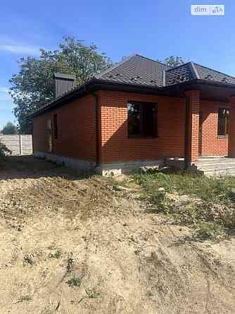 Продаж Будинок Vinnytsya