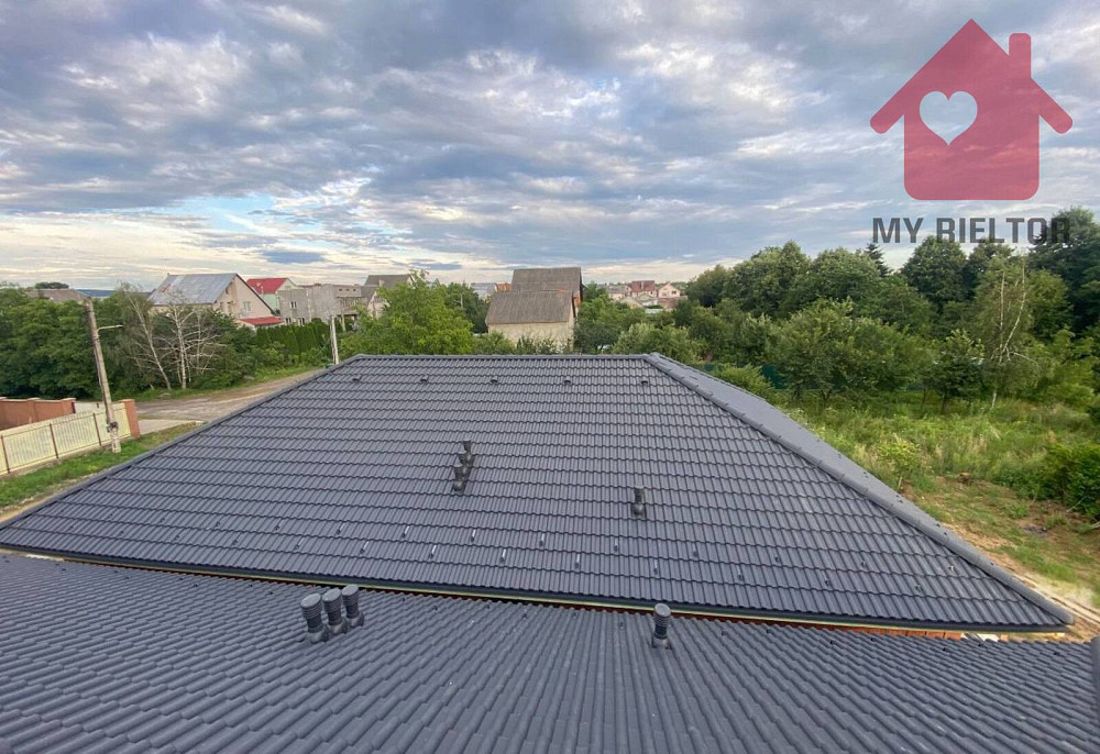 Продаж сучасного будинку в чудовій локації! Uzhhorod - photo 11