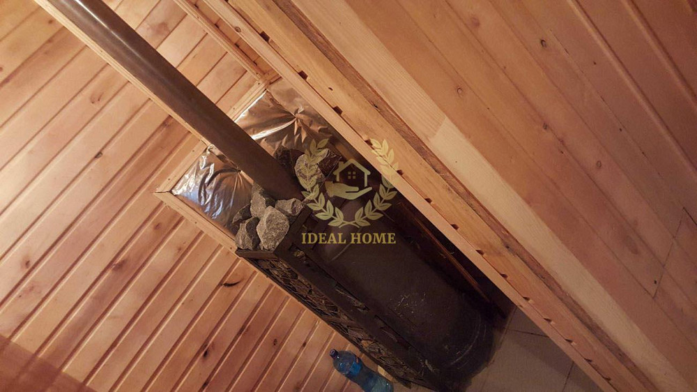 Продам будинок в Бендюгівці Bendiuhivka - photo 14