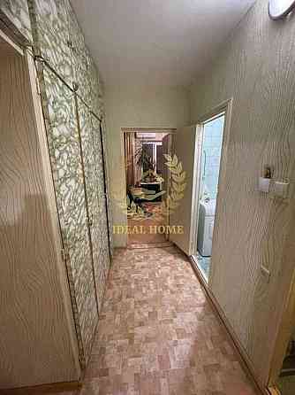 Продаж Квартира 3-кімнатна на Подлесная ул., 2 Киев